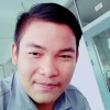 P'Tao Power Back