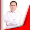 Asep Kuat Hidayat