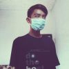 Herdianz