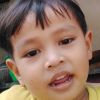 Young blood