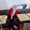eby