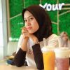 Isna Aswarni