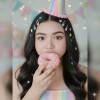 Ratchaneewan Youngkaew