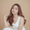 Ratchaneewan Youngkaew