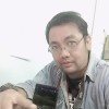 เจี๊ยบ