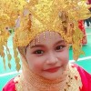 Rizky Pishesa