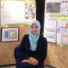 Anis Syuhada