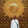 Heru Nopiansyah