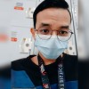 Khai_Hykyle