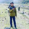 Muhamad Anwar