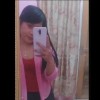 aidasipolem
