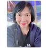 Anny Kha Wised