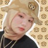 Putri hariyes