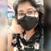 Thelma Telsiana Monas