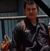 Firsya