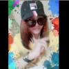 Sndya