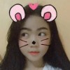 ปัทมา ธวัชชัย