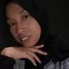 Ade Siti Nurjanah