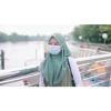 Wirna Amwar