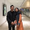 Akmal Haziq