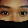 dinjok