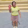 Nanny Cawel