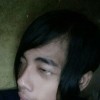 Kevin S