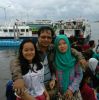 Aliffia Fadhya