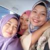 Faeza Fadhil