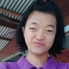 ปัญจ๋า แสงเงิน