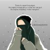 Resa Agustina Dewi
