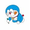 Mei Ka Meika