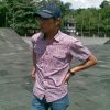 Meok Choyy