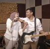 Kiki Rizky