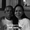 Ying Isariyaporn Sannoi