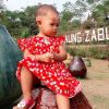 ချစ် သမီး