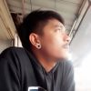 aon(อ้น)