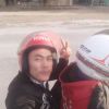 ဘဝ သမားေလးပါ