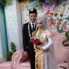 Capten Supardi