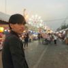 ศรี' หนุ่ม