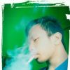 Agus C'boedak Pazeb
