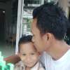 Erick Rock Denim