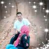 Andri Gustiwan