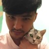 Pin