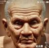 吴光霖