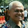 Sigit