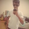 Muhammad Firdaus