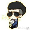 Kelvin Cheng