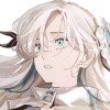 乖乖女^_琳妤侨.