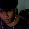 Onat Kaban